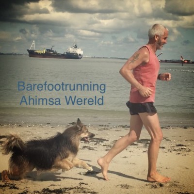 Afbeelding invoegen