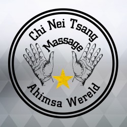 Afbeelding invoegen