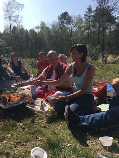 Afbeelding invoegen