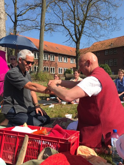 Afbeelding invoegen