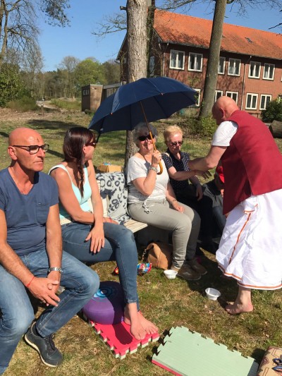 Afbeelding invoegen