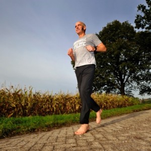 Afbeelding invoegen