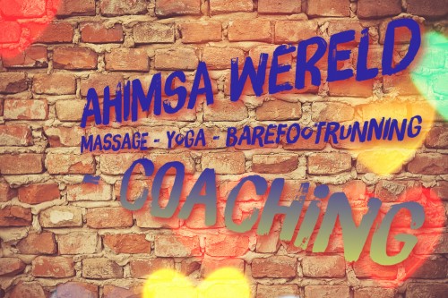 Afbeelding invoegen