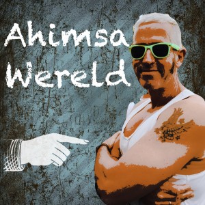Afbeelding invoegen