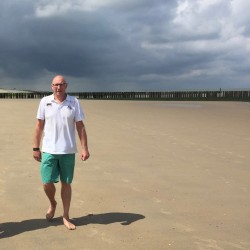 Afbeelding invoegen