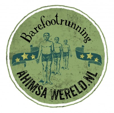 Afbeelding invoegen